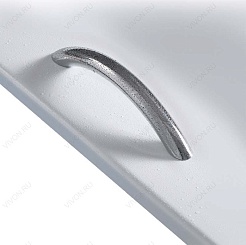 Ravak  Ручка для ванны Ravak универсальная – фотография-1