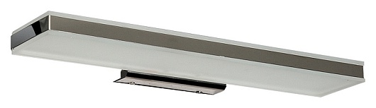 Aquanet Светильник универсальный WT-400 Led (181660) – фото-1