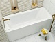 Relisan Акриловая ванна Loara 180x80 – фотография-12