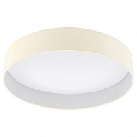 Eglo Светильник "Palomaro 93394" настенно-потолочный