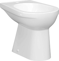 Керамин Биде напольное Лаго 4810531137542