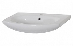 Aqualife Design Мебель для ванной "Мальме 65" – фотография-5