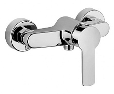 Paini Смеситель для ванны Arena 92CR5112SFTKM хром