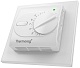 Thermo Терморегулятор Thermoreg TI 200 Design – картинка-9