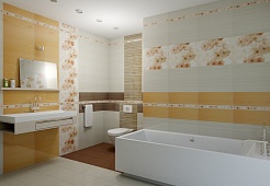 0 Manzano – фотография-1