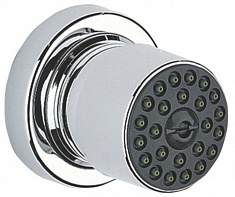 Grohe Боковой душ "Relexa 50 28198000"