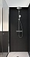 Hansgrohe Душевая система "27267000 Crometta S 240 1jet" – картинка-6