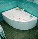Triton Акриловая ванна Кайли 150 R – фотография-22