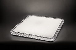 Feron Светодиодный управляемый светильник AL5302 60W – фотография-3