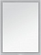 Aquanet Мебель для ванной Nova Lite 60 белая глянцевая – фотография-30