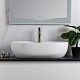 BelBagno Накладная раковина 60/42 BB1151 – картинка-13