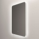 Vincea Зеркало 50x80 VLM-3BE5008 с ореольной подсветкой – фотография-11