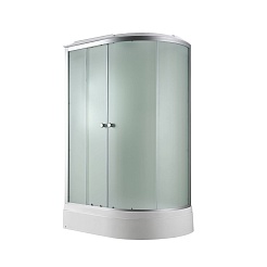 Avacan Душевая кабина 120/80 D3012L – фотография-14