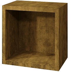 Какса-а Полка Редиссон 30 золото – фотография-1