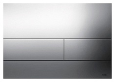 TECE Кнопка смыва Square II 9240831