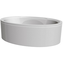 Vayer Каркас для ванны Opal – фотография-3