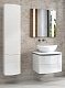 Vigo Мебель для ванной Cosmo 60 подвесная белая – фотография-31