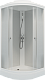 Triton Душевая кабина 90/90 Лайт А Щ0000061844 с полочкой – фотография-12