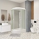 Niagara Душевая кабина Promo P120/90/26R/MT – картинка-21