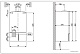 Bosch Газовый котел настенный ZSC 24-3MFA – картинка-11