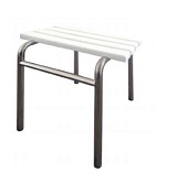 Bemeta Табурет для ванной Help 338125071