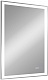 Continent Зеркало Mercury Luxe 700x900 – фотография-16