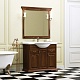 Opadiris Зеркало для ванной Риспекто 100 нагал – картинка-7