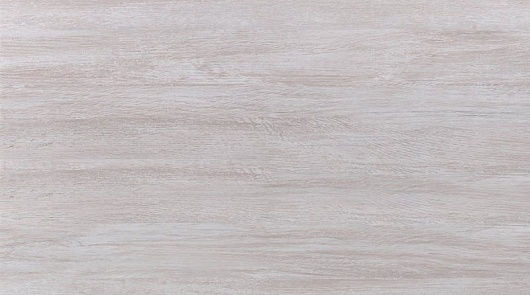 BelBagno Тумба с раковиной ACQUA 800 Rovere Vintage Bianco – картинка-7