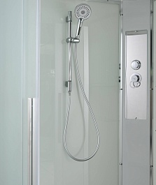 Avacan Душевая кабина 120/80 EM2812RN – фотография-8