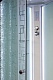 DTO Душевая кабина ЕМ4512 R LED – фотография-15