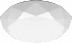 Feron Накладной светодиодный светильник AL589 12W – фотография-1