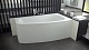 Besco Акриловая ванна Luna 150x80 P – картинка-8