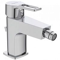 Vidima Смеситель для биде HYPE BA397AA