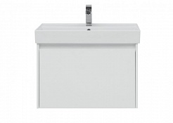 Aquanet Мебель для ванной Nova Lite 75 белая – фотография-6
