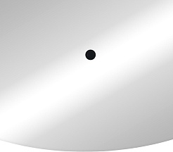 Continent Зеркало Best Led 650 – фотография-3