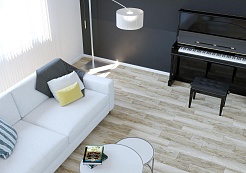 0 Pino – фотография-1