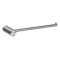 Raiber Полотенцедержатель Graceful RP-80004 хром – фотография-1