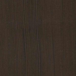 Водолей Тумба под раковину Колумбия 105 венге – фотография-2