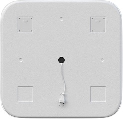 Mixline Зеркало Премьер Стив 70 – фотография-3