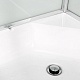 DTO Душевая кабина D271 без крыши – картинка-20