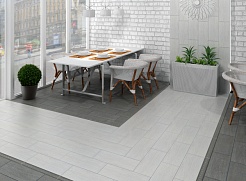 Kerama Marazzi Боско – фотография-1