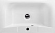 BelBagno Мебель для ванной MARINO 750 Bianco Lucido – фотография-6