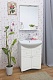 Sanflor Мебель для ванной Софи 65 – фотография-21