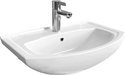 Misty Мебельная раковина Романза 0113 – фотография-1