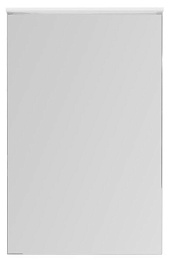 Aquanet Мебель для ванной "Ирис 60" ящик – фотография-5