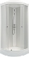 Triton Душевая кабина 90/90 Ультра Щ0000061843 – фотография-16