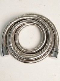 River Душевая кабина Dunay 100/80/24 MT L – фотография-18