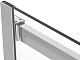 Vincea Душевой уголок Como Soft 110x80 VSR-1CS8011CL профиль хром стекло прозрачное – картинка-23