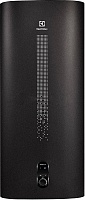 Electrolux Водонагреватель накопительный EWH 50 Gladius 2.0, grafit