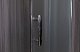 Esbano Душевой уголок ESR-8024 – картинка-23
